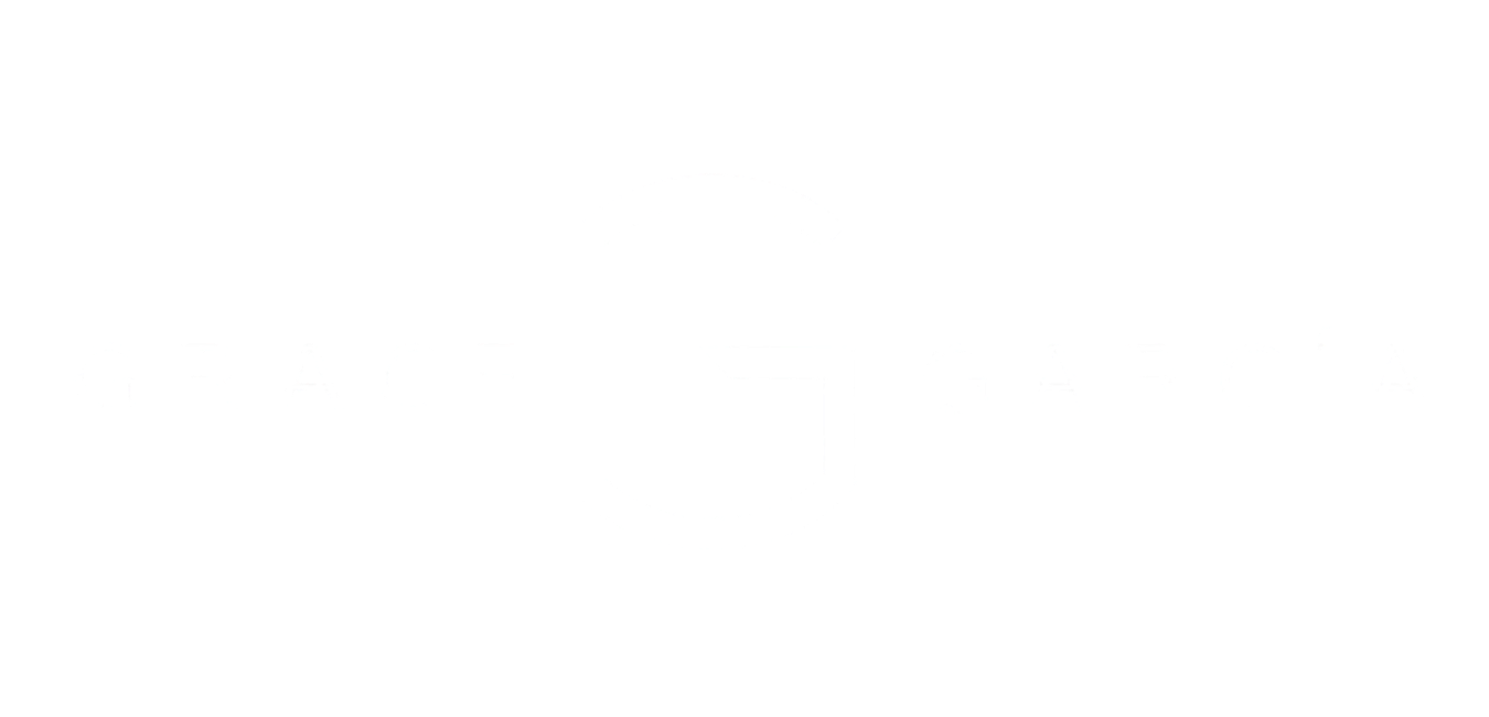Grace Garcia Design