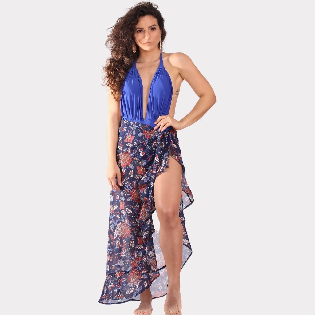 Salidas de Baño Any