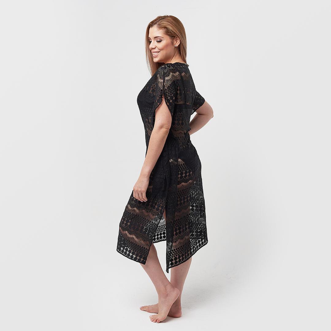 Salida de Baño / Vestido